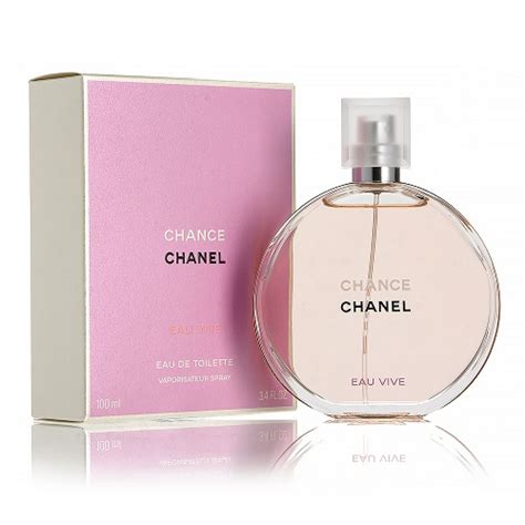 chanel cosmetics price list in pakistan|chanel fragrance pakistan.